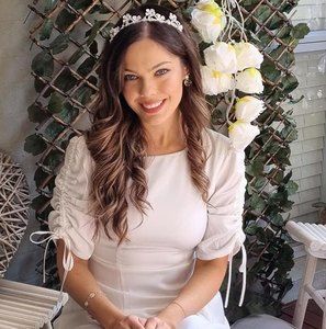 Meet your Posher, Ilge